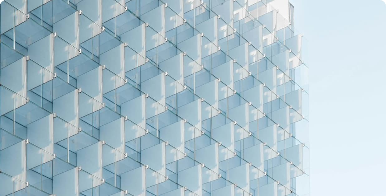 How Centralized Energy Consumption Data Enabled Smart Pricing and Tariff Optimization for Solar…