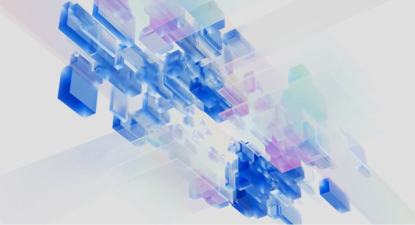 How Business Intelligence Helped a Real Estate Company Uncover Buyer Trends and Transform Market Analysis
