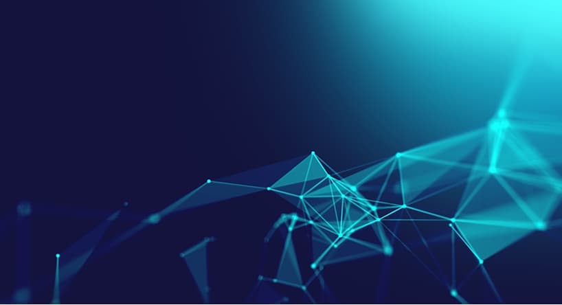 How BI-Driven Customer Journey Analytics Increased Sales Conversion for a RealTech Development Company..