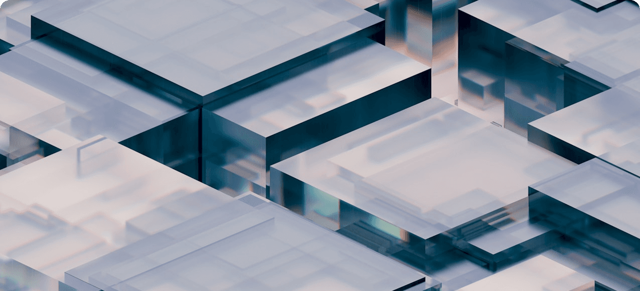 How SolarTech leveraged advanced data strategies to achieve significant improvements in marketing performance and investment..