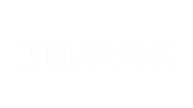 Delovox