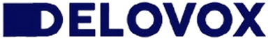 Delovox