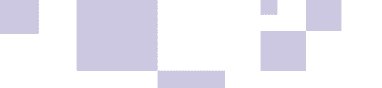 Delovox bg
