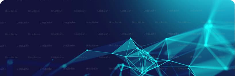 Branch Performance Intelligence
