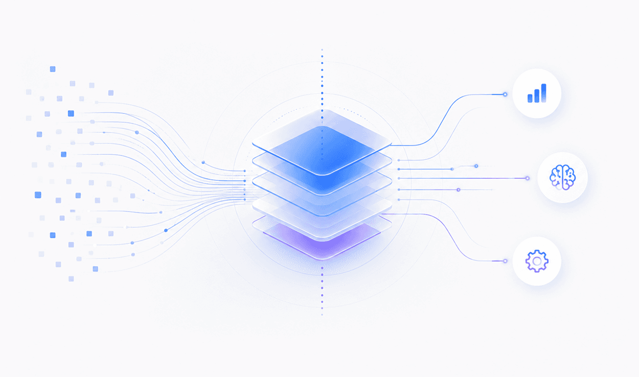 From Property Data to a Pricing Strategy You Can Defend