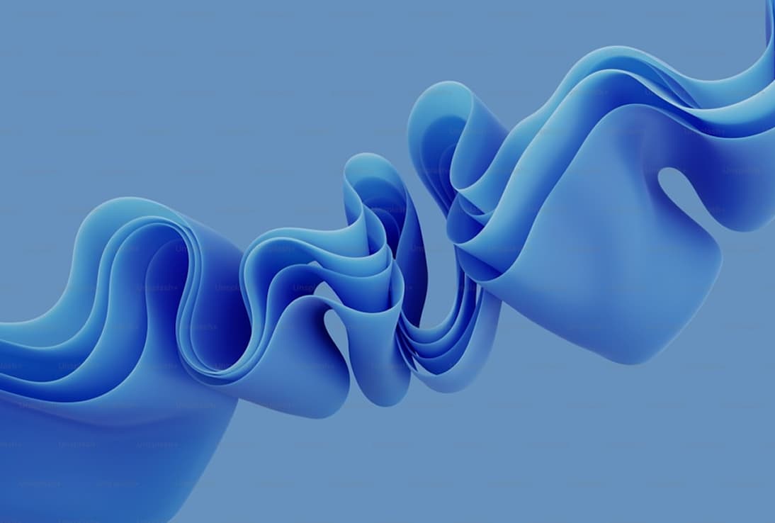 Turning Portfolio Complexity into Clarity