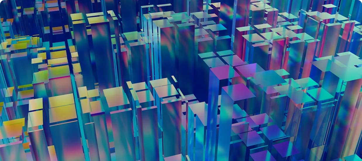 Scalable Intelligence