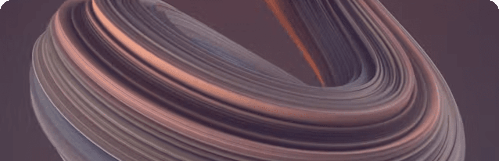 Supply Planning & Demand Forecasting