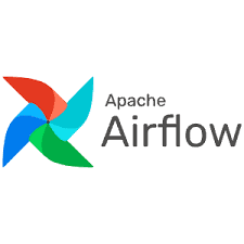 Airflow