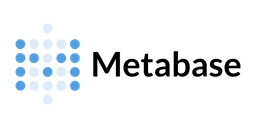 Metabase