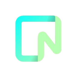 n8n