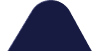 Polygon Background