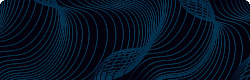 Data Strategy & Architecture