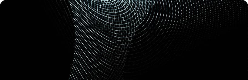 Dynamic Pricing & Revenue Optimization